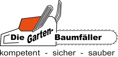 (c) Die-garten-baumfaeller.de